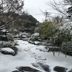 屋外の景色