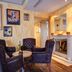 リビングルーム