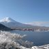 屋外の景色