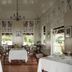 レストラン