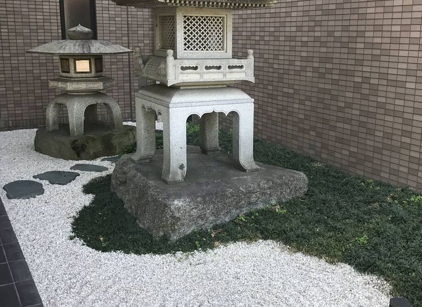 その他 写真