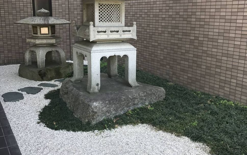 その他 写真