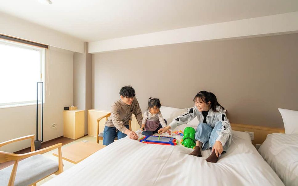 その他 写真
