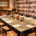 レストラン