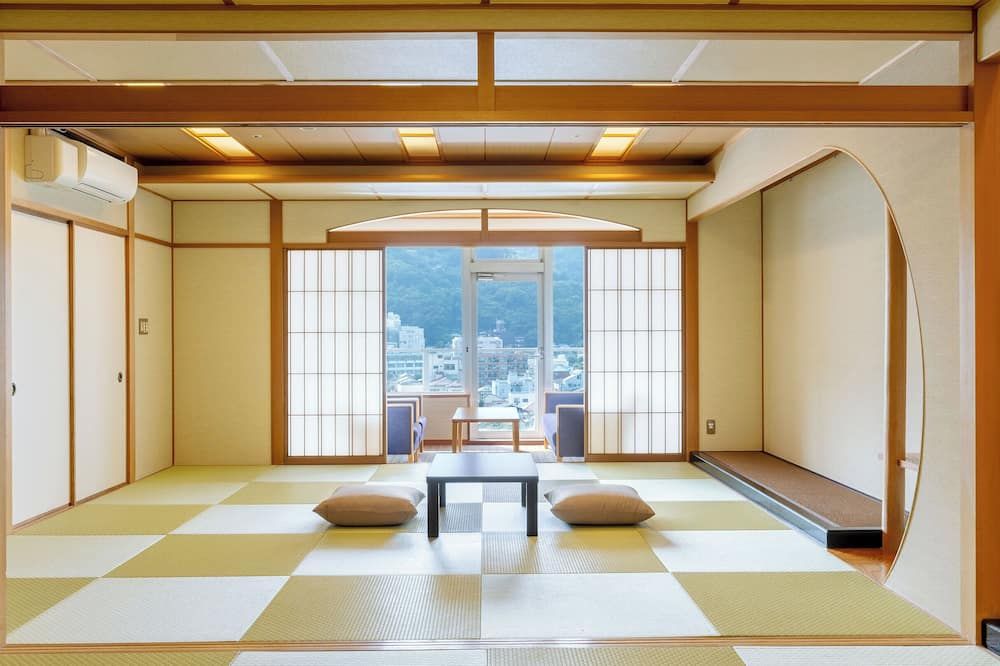その他 写真