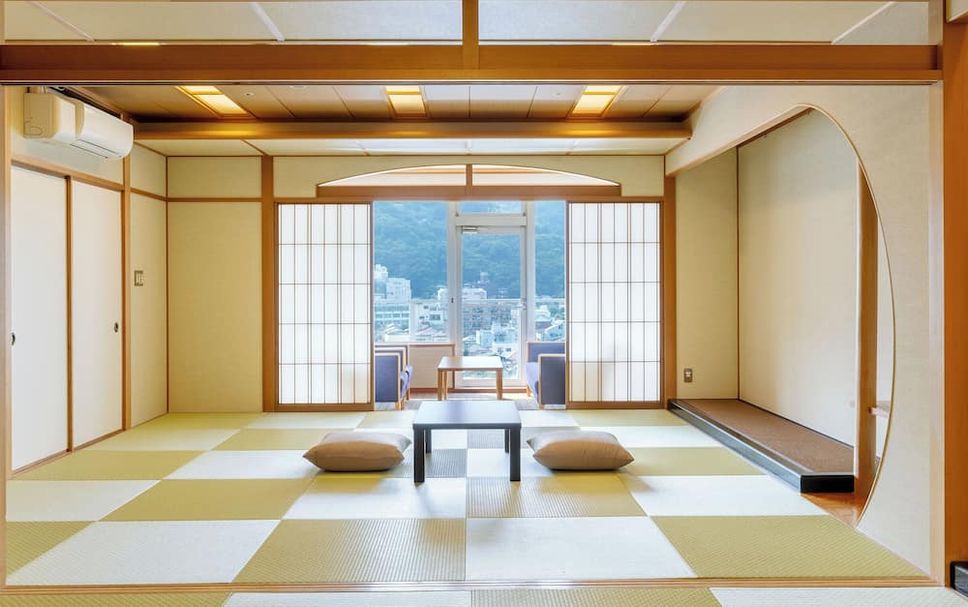 その他 写真