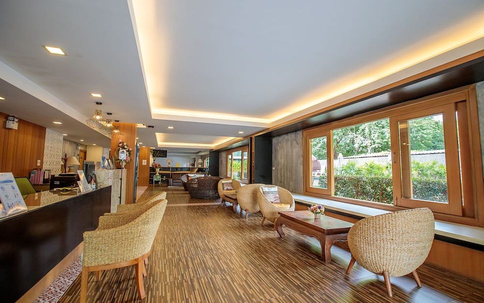 レストラン 写真