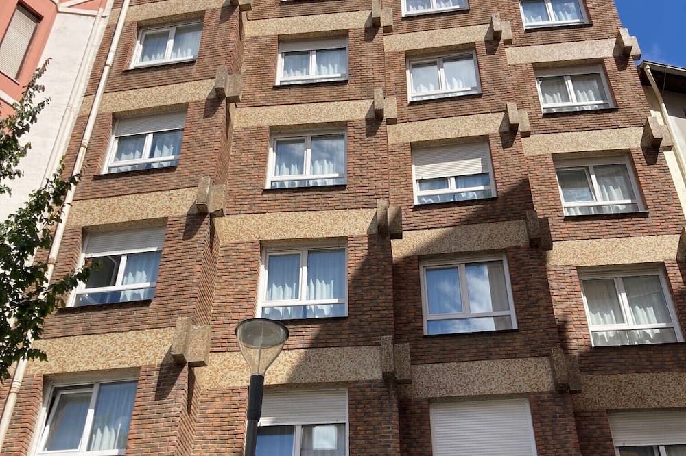 建物