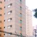 建物