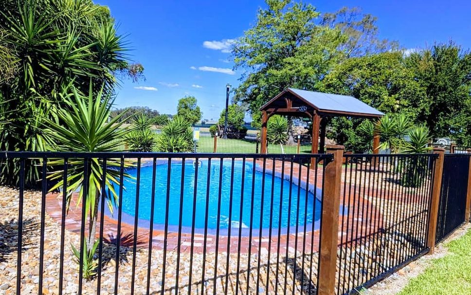 バルコニー 写真