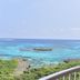 アトラクション