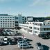 建物