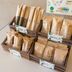 客室の設備