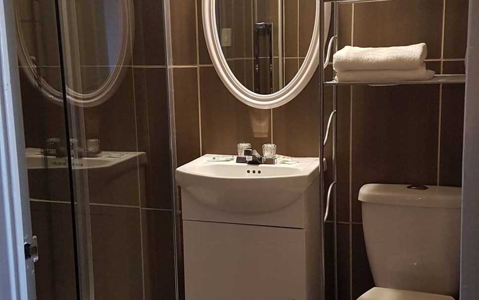 その他 写真