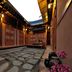 建物