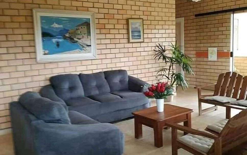 リビングルーム 写真