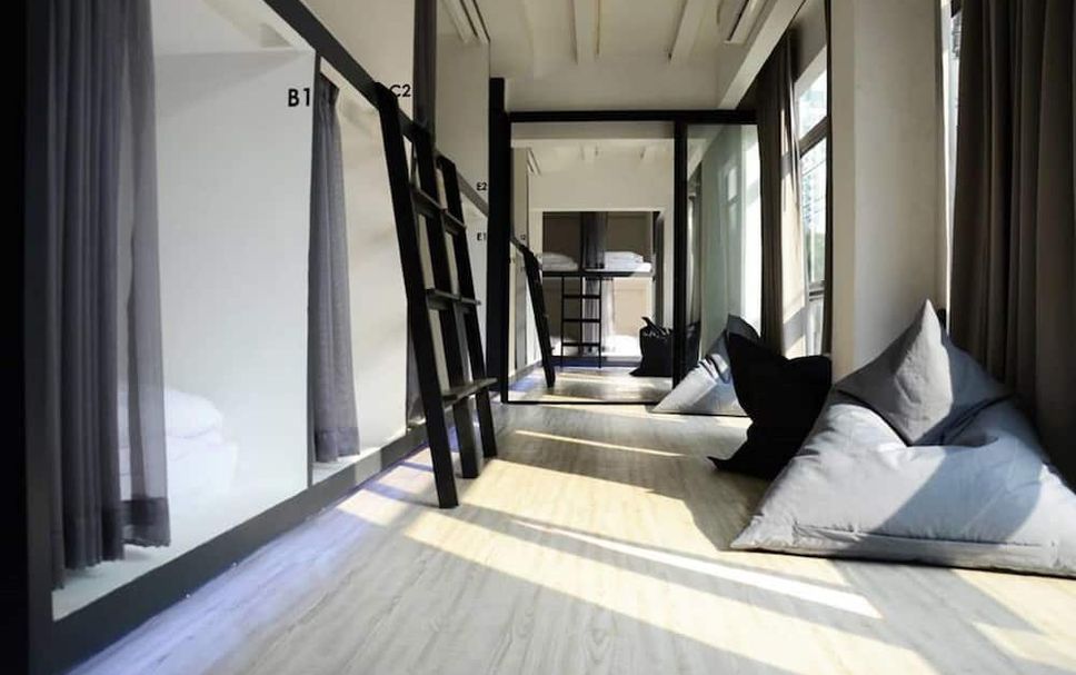 リビングルーム 写真