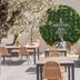 レストラン