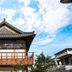 建物
