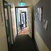 廊下