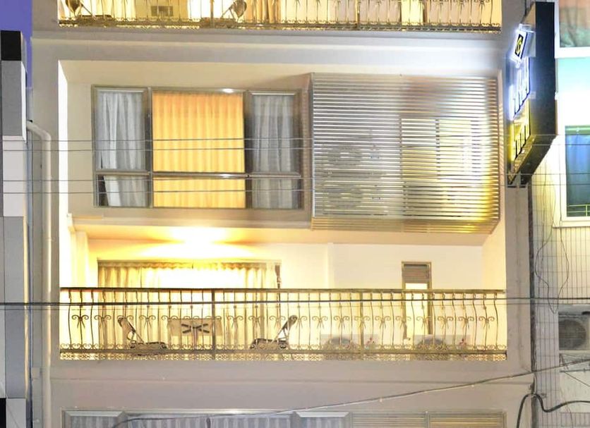 その他 写真