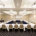 コンファレンスルーム