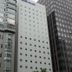建物