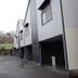 建物