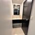 廊下