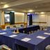 コンファレンスルーム
