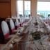 バンケットホール（宴会場）