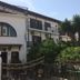 建物
