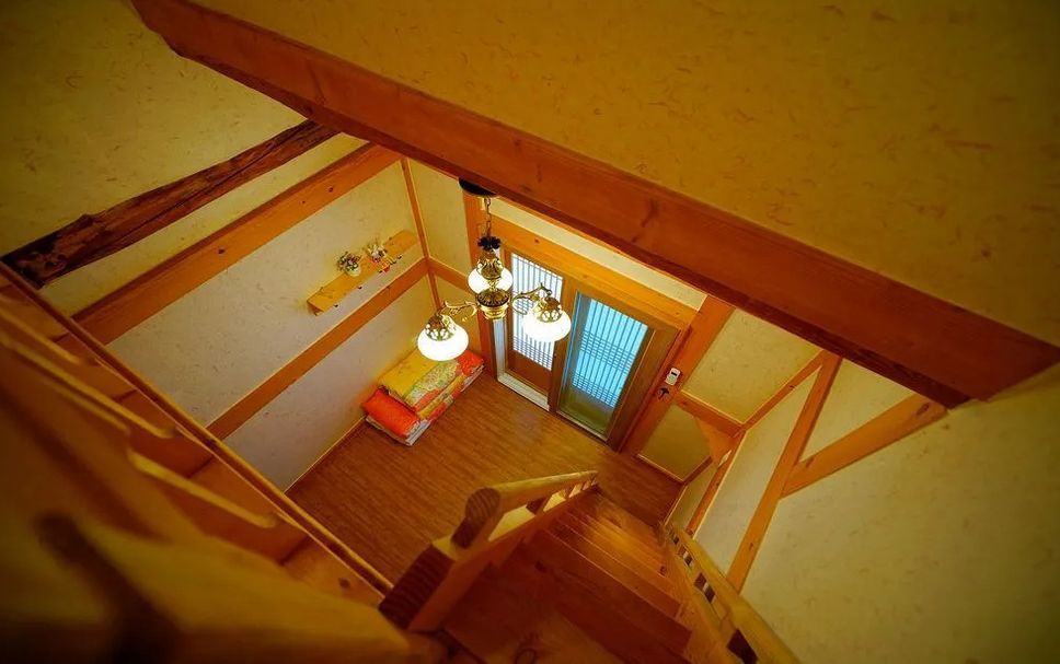 階段 写真