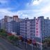 建物