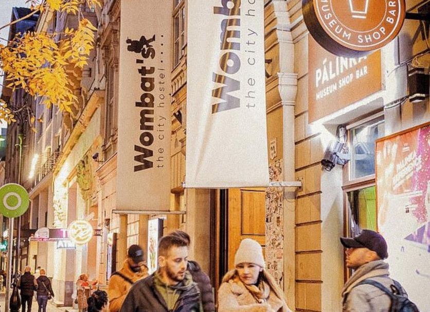 その他 写真