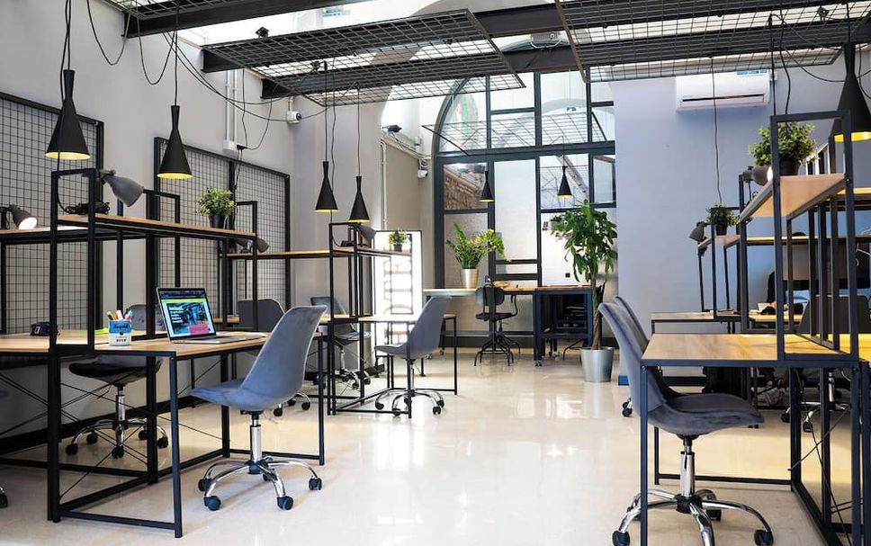 レストラン 写真