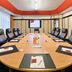 コンファレンスルーム