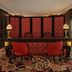 ラウンジ