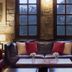 ラウンジ
