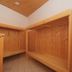 スパ