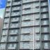 建物