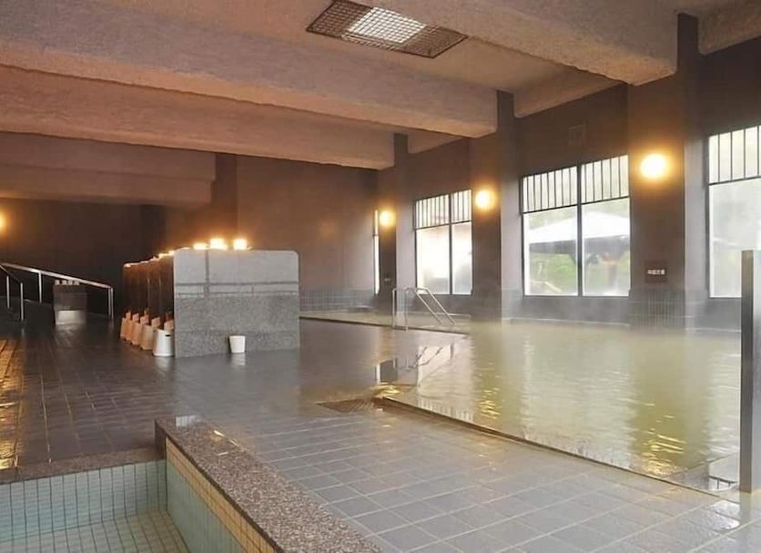 その他 写真