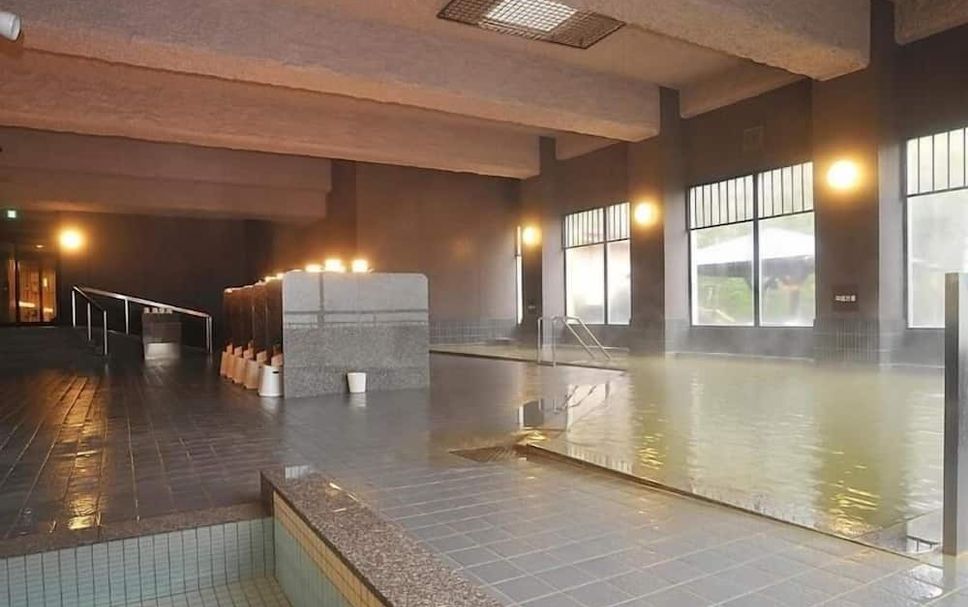 その他 写真