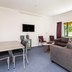 リビングルーム