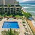 建物