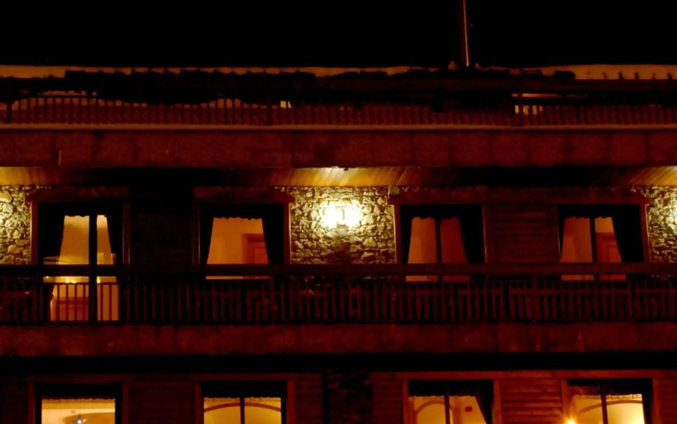 建物 写真