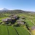 屋外の景色