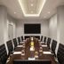 コンファレンスルーム