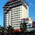 建物