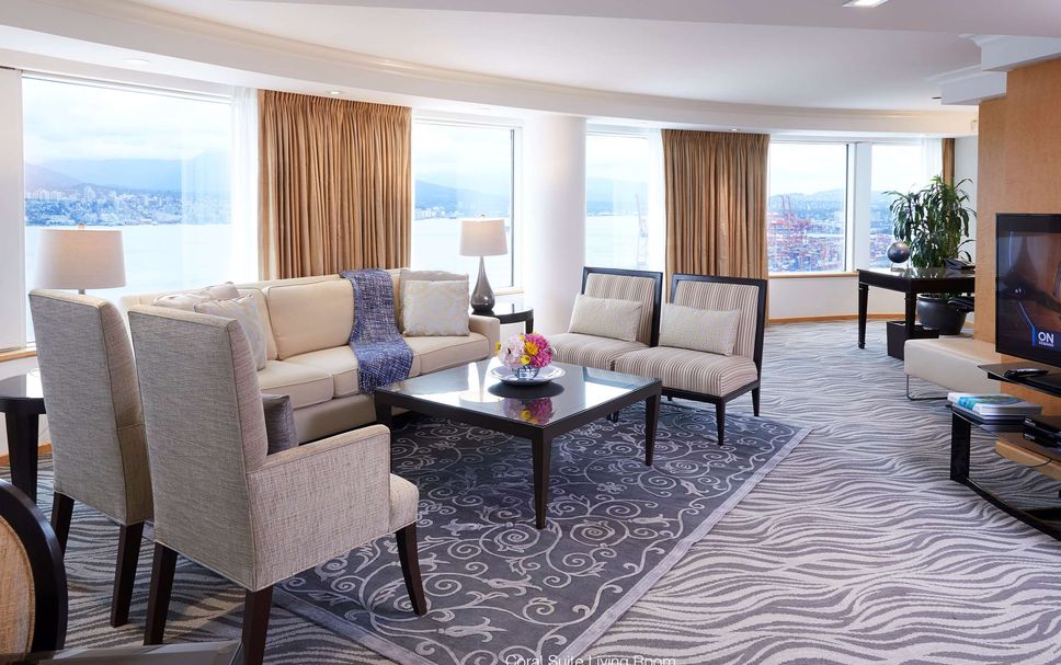 リビングルーム 写真